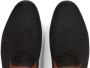 ETRO paisley-jacquard detail loafers Brown - Thumbnail 4