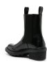 EYTYS Blaise leather chelsea boots Black - Thumbnail 3
