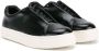 EYTYS Doja sneakers Black - Thumbnail 3