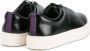 EYTYS Doja sneakers Black - Thumbnail 4
