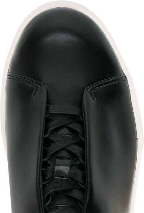 EYTYS Doja sneakers Black