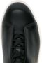EYTYS Doja sneakers Black - Thumbnail 5