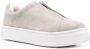 EYTYS Doja suede slip-on sneakers Grey - Thumbnail 2