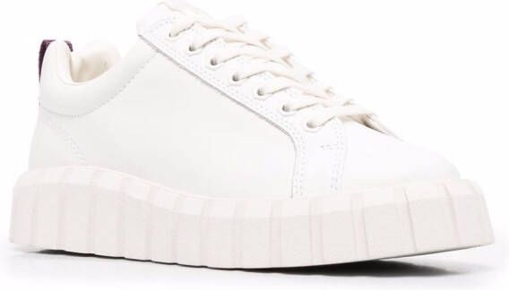 EYTYS low-top sneakers White