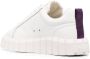 EYTYS low-top sneakers White - Thumbnail 3