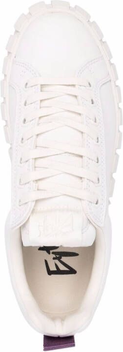 EYTYS low-top sneakers White