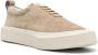 EYTYS Mother II suede sneakers Neutrals - Thumbnail 2