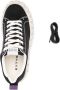 EYTYS Odessa low-top sneakers Black - Thumbnail 4