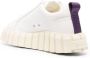 EYTYS Odessa low-top sneakers White - Thumbnail 3