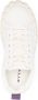 EYTYS Odessa low-top sneakers White - Thumbnail 4