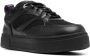 EYTYS Sidney leather sneakers Black - Thumbnail 2