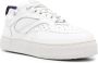 EYTYS Sidney low-top sneakers White - Thumbnail 2
