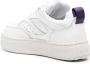 EYTYS Sidney low-top sneakers White - Thumbnail 3
