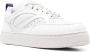 EYTYS Sidney low-top sneakers White - Thumbnail 2