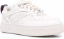 EYTYS Sidney panelled sneakers White - Thumbnail 3