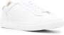 Fabiana Filippi lace-up sneakers White - Thumbnail 2