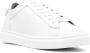 Fabiana Filippi low-top lace-up sneakers White - Thumbnail 2