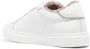 Fabiana Filippi low-top lace-up sneakers White - Thumbnail 3
