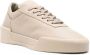 Fear Of God Aerobics leather sneakers Neutrals - Thumbnail 2