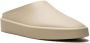 Fear Of God California slip-on mules Neutrals - Thumbnail 2