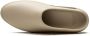 Fear Of God California slip-on mules Neutrals - Thumbnail 4