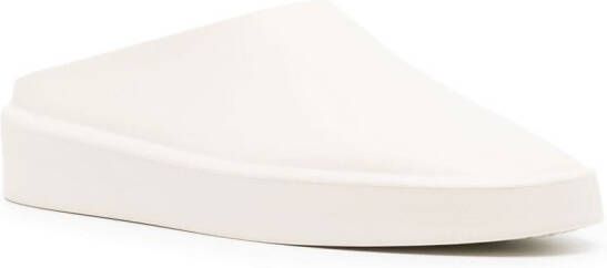 Fear Of God Fog The California slides White