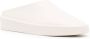 Fear Of God Fog The California slides White - Thumbnail 2