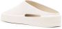 Fear Of God Fog The California slides White - Thumbnail 3