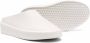 FEAR OF GOD KIDS The California slip-on shoes Neutrals - Thumbnail 2