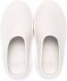 FEAR OF GOD KIDS The California slip-on shoes Neutrals - Thumbnail 3