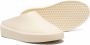 FEAR OF GOD KIDS The California slip-on shoes Yellow - Thumbnail 2