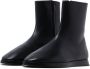 Fear Of God leather ankle boots Black - Thumbnail 2