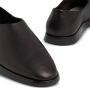 Fear Of God The Eternal Dress leather loafers Black - Thumbnail 5