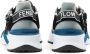 FENDI Flow sneakers White - Thumbnail 3