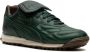 Fenty X Puma Avanti L sneakers Green - Thumbnail 1
