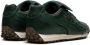 Fenty X Puma Avanti L sneakers Green - Thumbnail 2