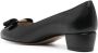 Ferragamo 40mm ballerina shoes Black - Thumbnail 3