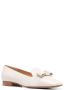 Ferragamo 0753721 002 Neutrals - Thumbnail 2