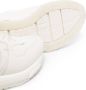 Ferragamo Brooklyn low-top sneakers White - Thumbnail 2