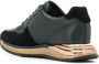 Ferragamo Brooklyn sneakers Black - Thumbnail 3