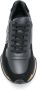 Ferragamo Brooklyn sneakers Black - Thumbnail 4