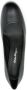 Ferragamo Farrah slip-on leather pumps Black - Thumbnail 4