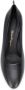 Ferragamo Gancini 95mm pumps Black - Thumbnail 4