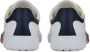 Ferragamo Gancini graphic-print sneakers White - Thumbnail 3