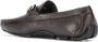 Ferragamo Gancio horsebit loafers Brown - Thumbnail 3