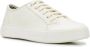 Ferragamo Gancio low-top sneakers White - Thumbnail 2