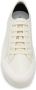 Ferragamo Gancio low-top sneakers White - Thumbnail 4