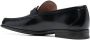 Ferragamo Grandioso Gancini-buckle loafers Black - Thumbnail 3