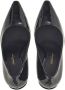 Ferragamo Ilary 105 pumps Black - Thumbnail 4