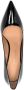 Ferragamo Ilary 105 pumps Black - Thumbnail 4